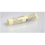 SCHMINCKE DRY PASTEL TITANIUM YELLOW, M 17007077