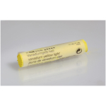 SCHMINCKE DRY PASTEL VANADIUM YELLOW LIGHT, H 17008073