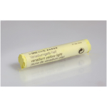 SCHMINCKE DRY PASTEL VANADIUM YELLOW LIGHT, O 17008079