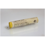 SCHMINCKE DRY PASTEL VANADIUM YELLOW DEEP, B 17009068