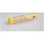 SCHMINCKE DRY PASTEL VANADIUM YELLOW DEEP, D 17009069
