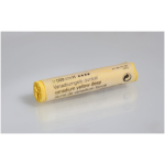 SCHMINCKE DRY PASTEL VANADIUM YELLOW DEEP, H 17009073