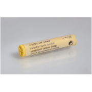 SCHMINCKE DRY PASTEL VANADIUM YELLOW DEEP, H 17009073