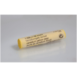 SCHMINCKE DRY PASTEL VANADIUM YELLOW DEEP, M 17009077