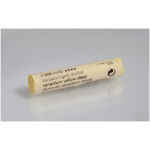 SCHMINCKE DRY PASTEL VANADIUM YELLOW DEEP, O 17009079