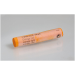 SCHMINCKE DRY PASTEL ORANGE LIGHT, D 17010069