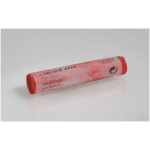 SCHMINCKE DRY PASTEL VERMILION, B 17040068