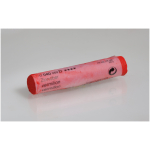 SCHMINCKE DRY PASTEL VERMILION, D 17040069