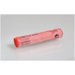 SCHMINCKE DRY PASTEL VERMILION, H 17040073