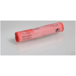 SCHMINCKE DRY PASTEL VERMILION, M 17040077