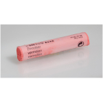 SCHMINCKE DRY PASTEL VERMILION, O 17040079