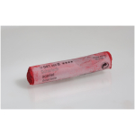 SCHMINCKE DRY PASTEL SCARLET, B 17041068