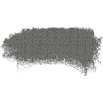 SCHMINCKE DRY PASTEL COLD GREY, D 17095069 - Image 2