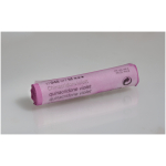 SCHMINCKE DRY PASTEL QUINACRIDONE VIOLET, M 17048077