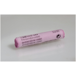 SCHMINCKE DRY PASTEL QUINACRIDONE VIOLET, O 17048079