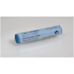SCHMINCKE DRY PASTEL BLUISH GREEN DEEP, O 17069079