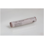 SCHMINCKE DRY PASTEL WALNUT BROWN, M 17038077