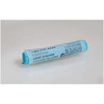 SCHMINCKE DRY PASTEL COBALT TURQUOISE, H 17650073