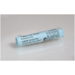 SCHMINCKE DRY PASTEL COBALT TURQUOISE, O 17650079