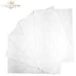 ITD COLLECTION DECOUPAGE RICE PAPER A5 - RC044 - Image 2
