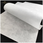ITD COLLECTION DECOUPAGE RICE PAPER A5 - RC044 - Image 3