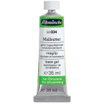 SCHMINCKE MEDIUM IMPASTO MEDIUM (MEGILP) 50034009