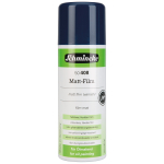 SCHMINCKE MEDIUM MATT FILM (VARNISH), AEROSPRAY 50408040