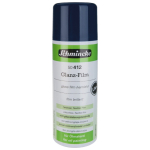 SCHMINCKE MEDIUM GLOSS FILM (VARNISH), AEROSPRAY 50412040