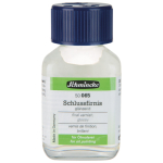 SCHMINCKE MEDIUM FINAL VARNISH 50065025