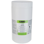 SCHMINCKE MEDIUM GESSO 50518051