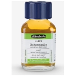 SCHMINCKE MEDIUM OXGALL 50031025