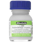 SCHMINCKE MEDIUM LIQUID FRISKET / DRAW GUM, NEUTRAL 50300032