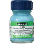 SCHMINCKE MEDIUM LIQUID FRISKET / DRAW GUM COLOURED 50303032