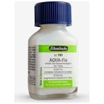 SCHMINCKE MEDIUM AQUA FIX 50701025