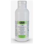 SCHMINCKE MEDIUM WATER-COLOUR GROUND, FINE 50702027