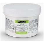 SCHMINCKE MEDIUM WATER-COLOUR GROUND, COARSE 50703048