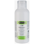 SCHMINCKE MEDIUM WATER-COLOUR GROUND, TRANSPARENT 50704027