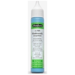 SCHMINCKE MEDIUM MASKING FLUID / DRAW GUM, COLOURED 50731005
