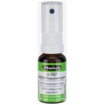 SCHMINCKE MEDIUM AQUA GRANULATION SPRAY 50737033