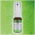 SCHMINCKE MEDIUM AQUA GRANULATION SPRAY 50737033 - Image 2