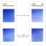 SCHMINCKE MEDIUM AQUA GRANULATION SPRAY 50737033 - Image 3