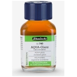 SCHMINCKE MEDIUM AQUA GLOSS 50740025
