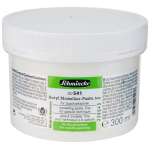 SCHMINCKE MEDIUM MODELLING PASTE, FINE 50541048