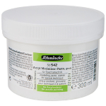 SCHMINCKE MEDIUM MODELLING PASTE, COARSE 50542048