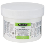 SCHMINCKE MEDIUM STRUCTURING PASTE 50543048