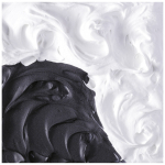 SCHMINCKE MEDIUM STRUCTURING PASTE 50543048 - Image 2