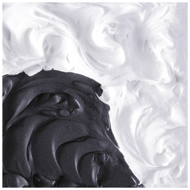 SCHMINCKE MEDIUM STRUCTURING PASTE 50543048 - Image 2