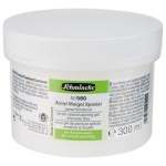 SCHMINCKE MEDIUM SPECIAL PAINTING GEL 50560048
