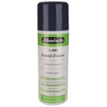 SCHMINCKE MEDIUM FIXATIVE FOR PASTELS, AEROSPRAY 50402040