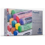 SCHMINCKE PASTEL SET, 10 PASTELS